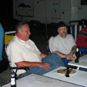 Bodenseetreffen 2006 Martin 088